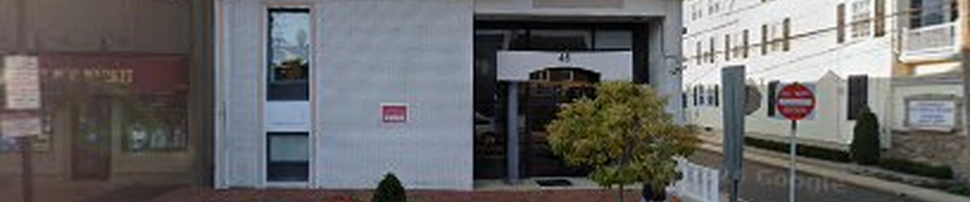 HVAC Equipment Sales Corp