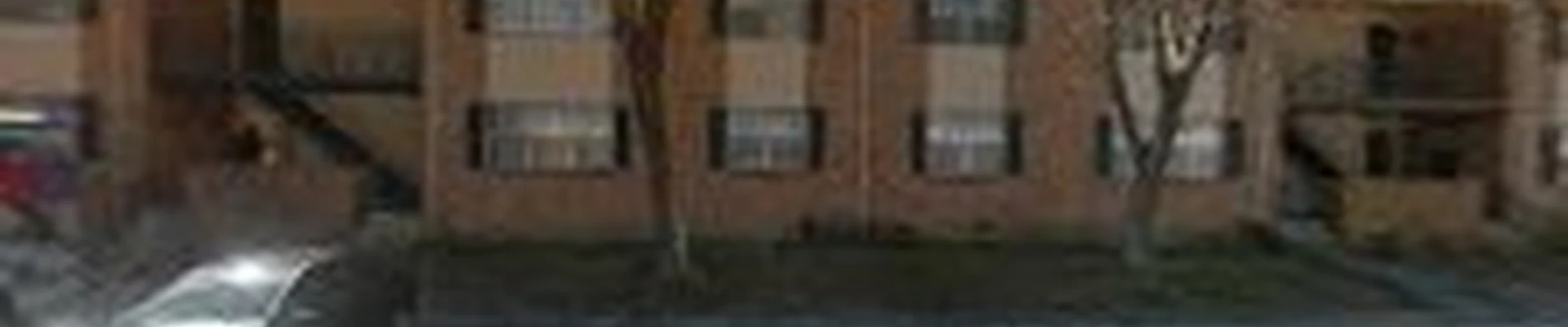 McClendon's Four Generation Cleaning And Painting Services LLC
