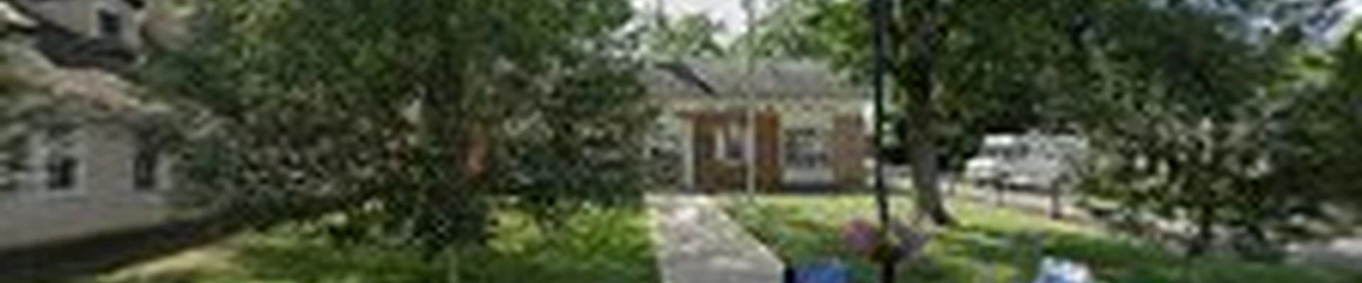 Cranbury Comfort Systems