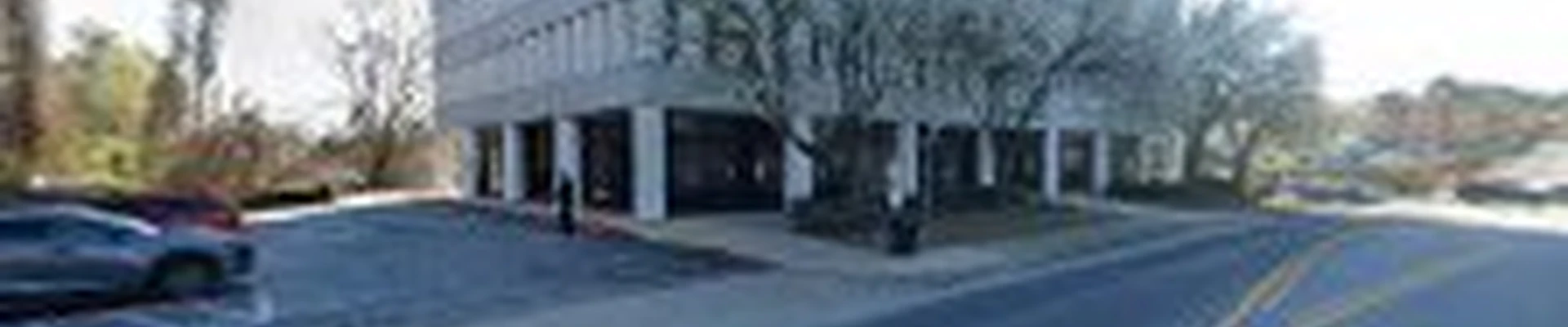 AccuClean, Inc.