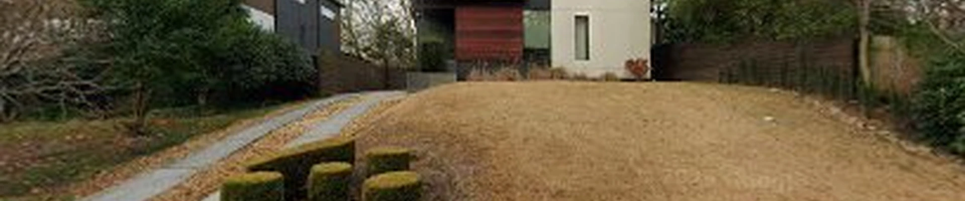Clean Space Atlanta