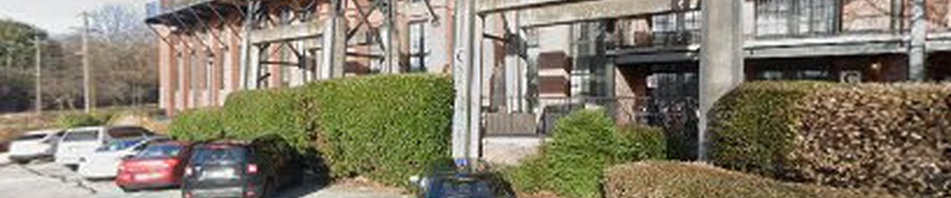 Trio Amigos Cleaning co.