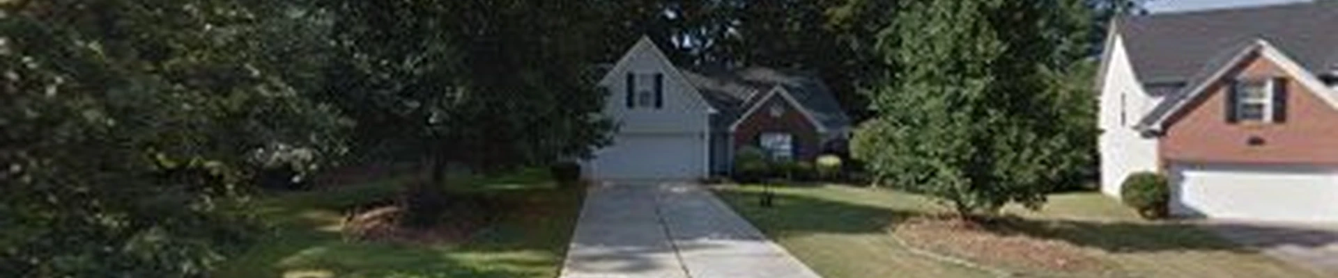 Williams Professional Cleaning Service LLC
