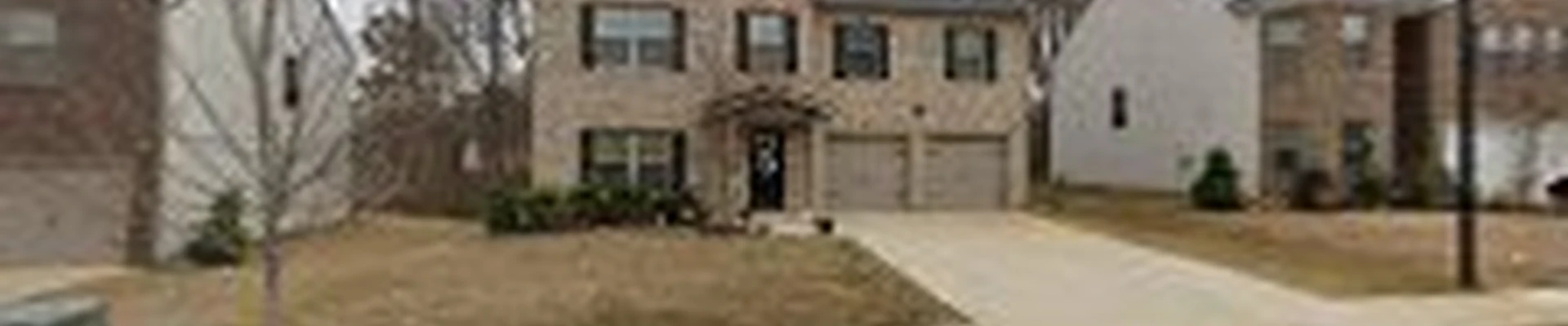 Pressure Washing Xperts