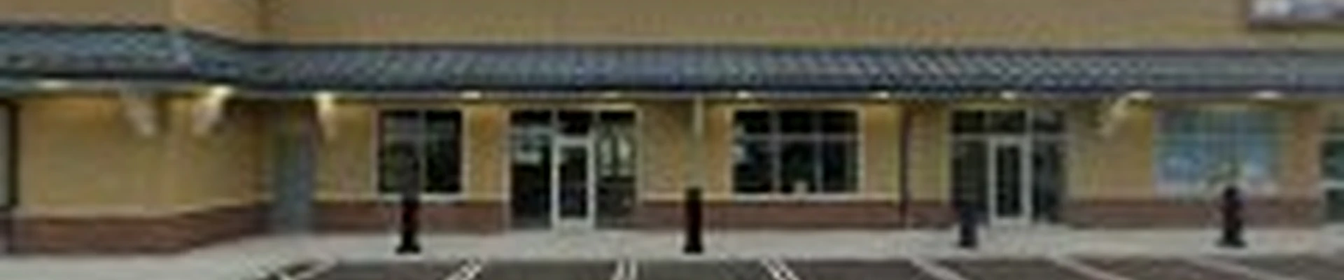 Sears Heating and Air Conditioning