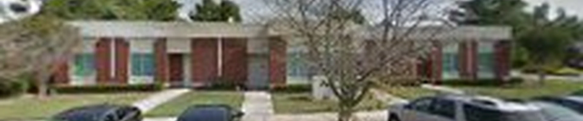 SERVPRO of Panthersville
