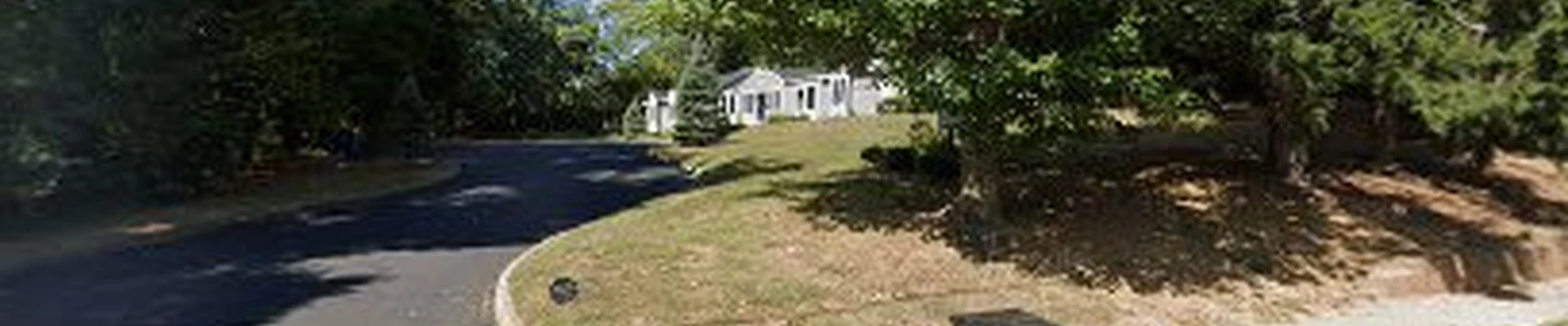 Master Plumbing Middle
