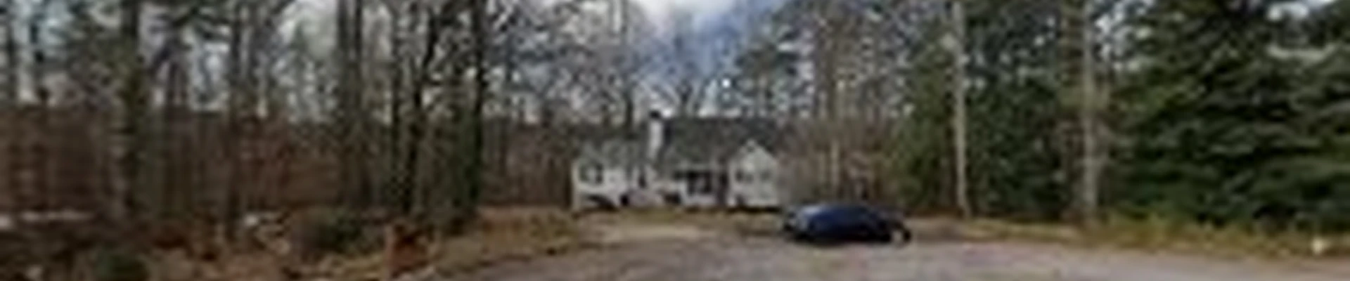 Spotless Promise Maids LLC