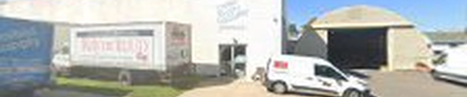 United Supply