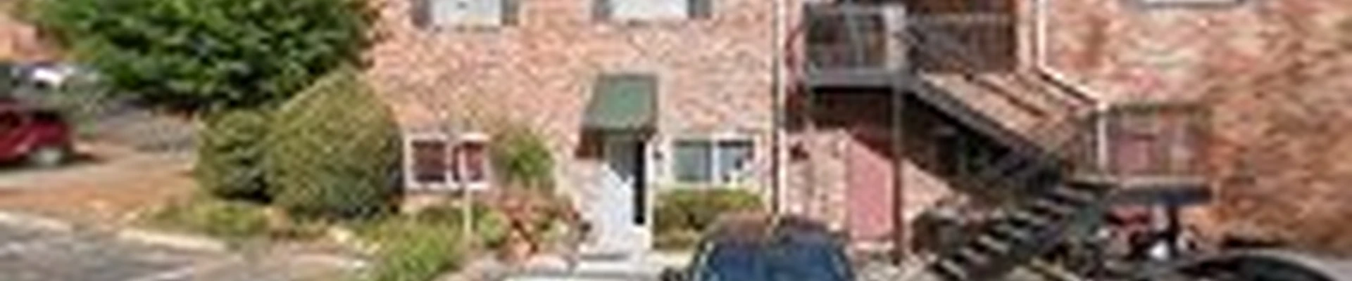 Immaculate Cleans - Metro Atlanta