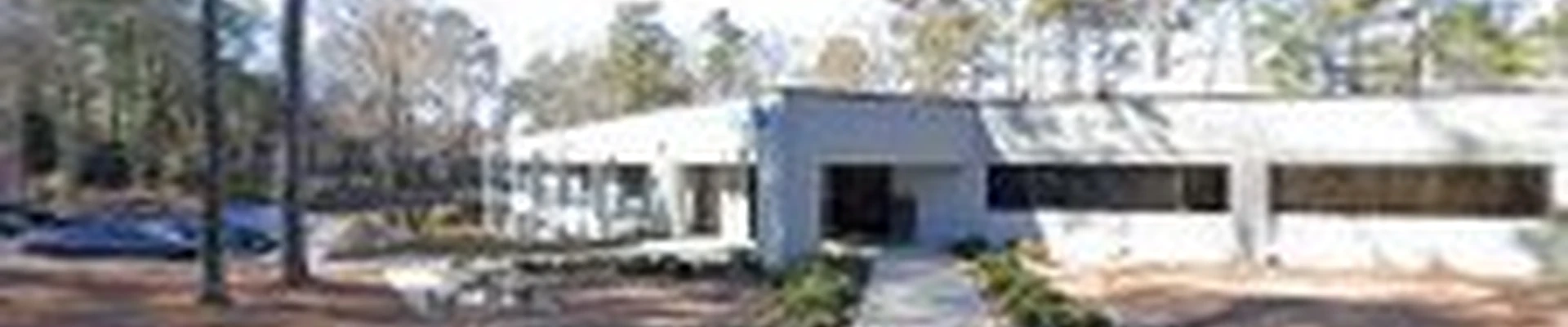 MaidPro Smyrna