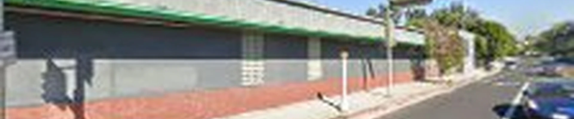 Mike Diamond Plumbing, HVAC & Electrical