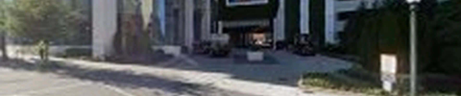 eMaids Cleaning Service Atlanta