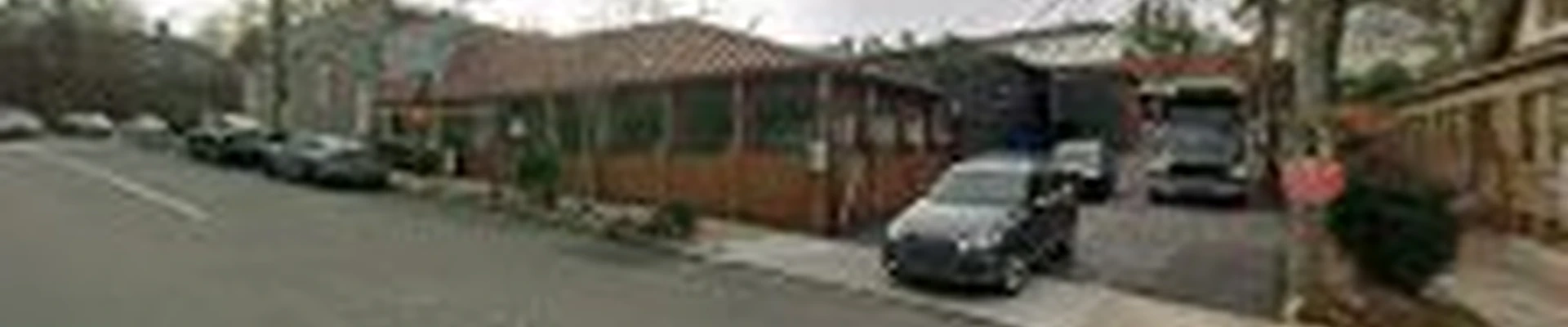American Cleaning Service