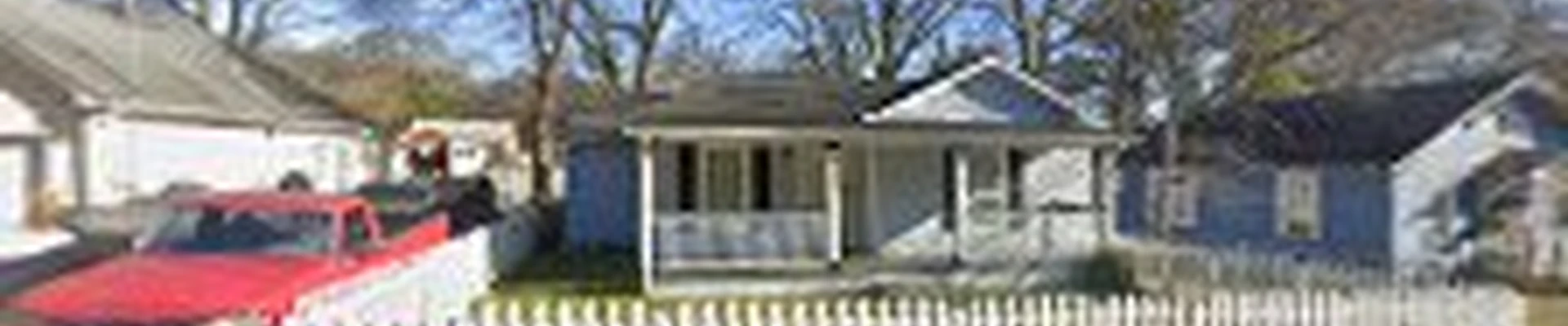 Agape Home Solutions