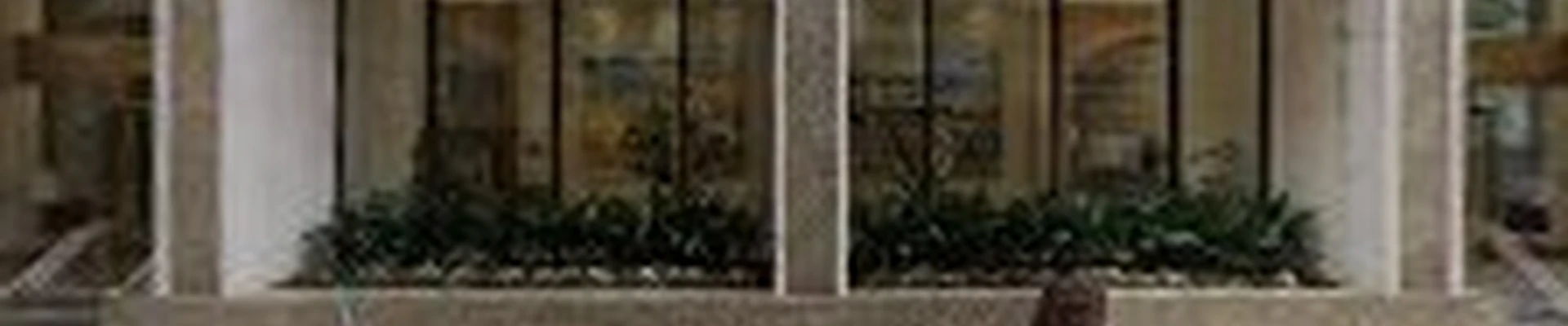 Atlanta Eco Cleaners
