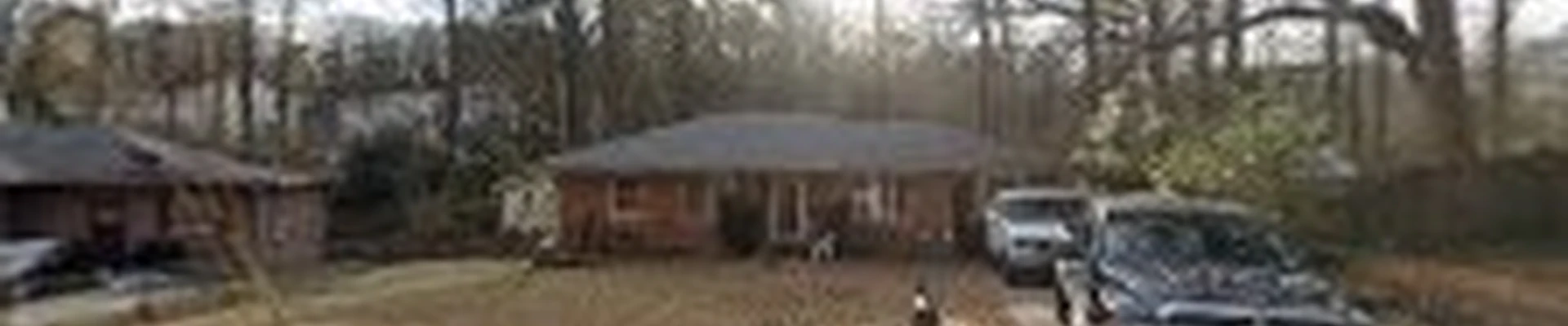 Atlanta Mold and cleaning LLC Mold Removal & Testing