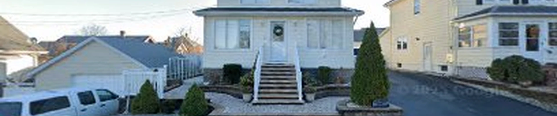 Aqua-Therm Plumbing & Heating, Air Conditioning