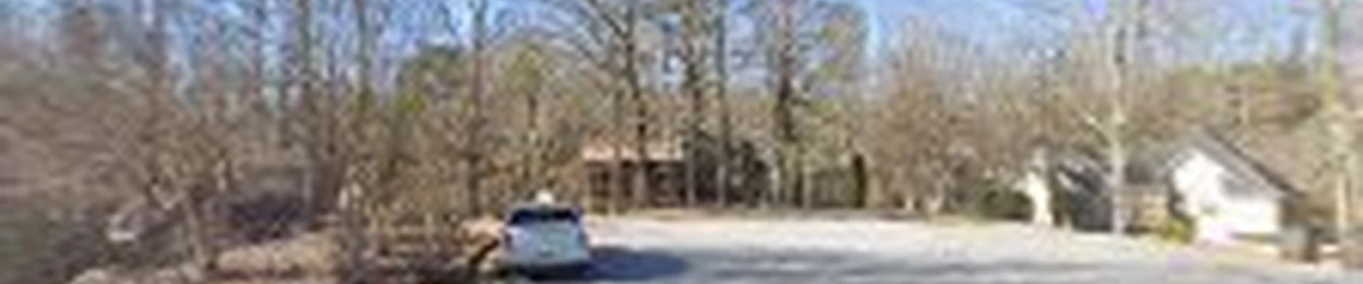 Best ATL Cleaning & Removal Service