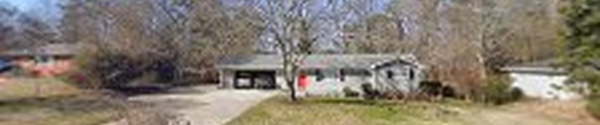 A1-Complete Cleaning, LLc.