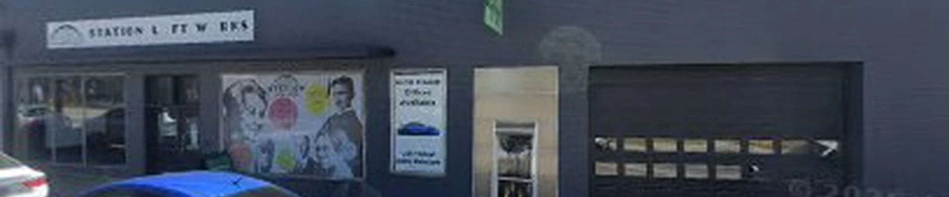 ServiceMaster Janitorial Cleaning Services