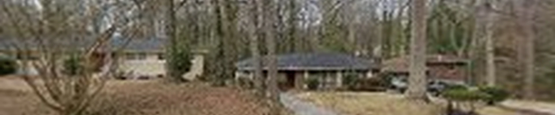 Perfection Plus Cleaning LLC