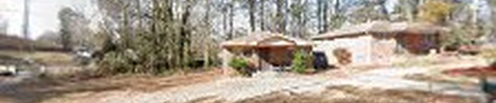 LT Post Construction cleaning , LLC