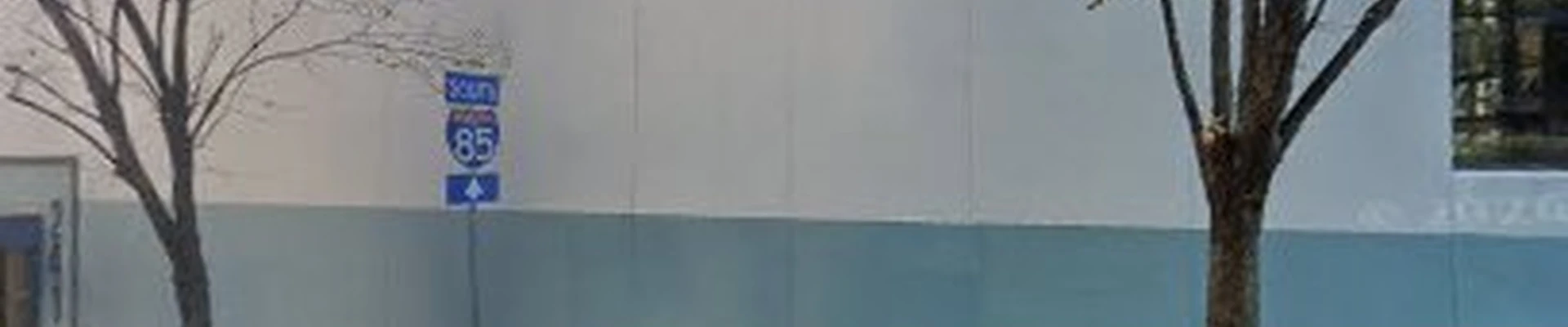 International Janitorial Cleaning Services Association