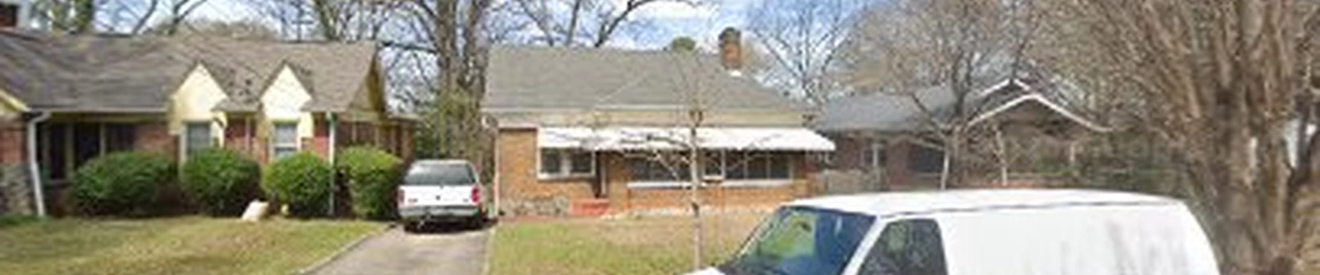 Givens carpet cleaning
