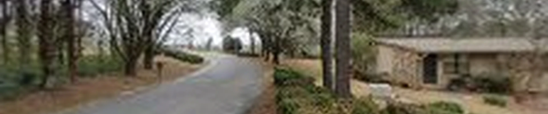 Commons unique cleaning service, LLC