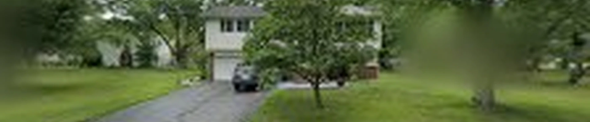Environmental Duct Cleaning Systems, LLC