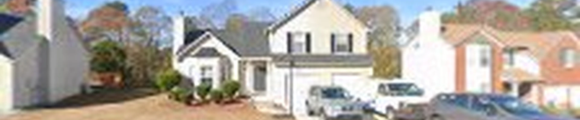 Connected Carpet Cleaning Services