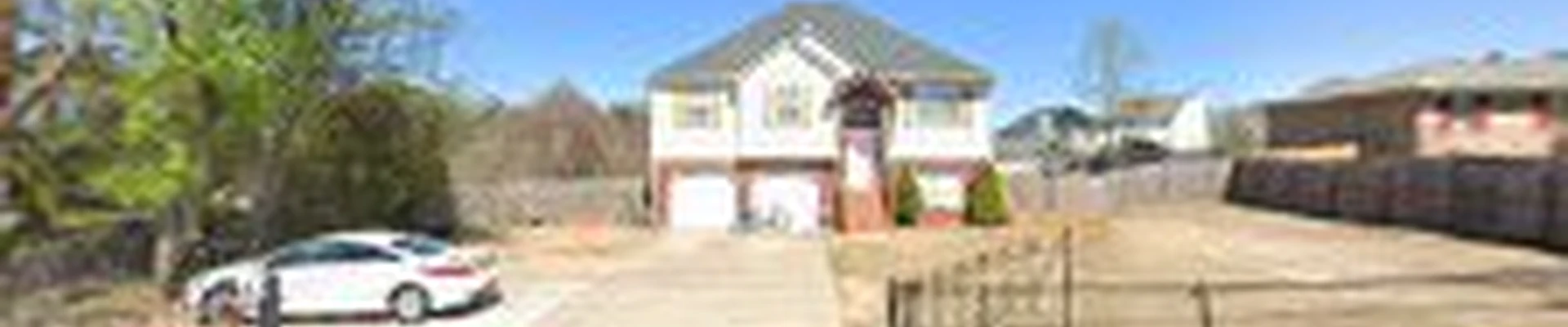 MANNA PROFESSIONAL CLEANING LLC