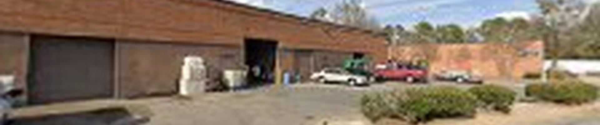 Kept Companies Atlanta