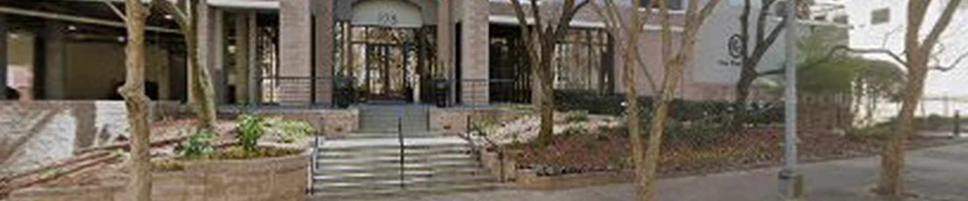 Atlanta Mattress Cleaning