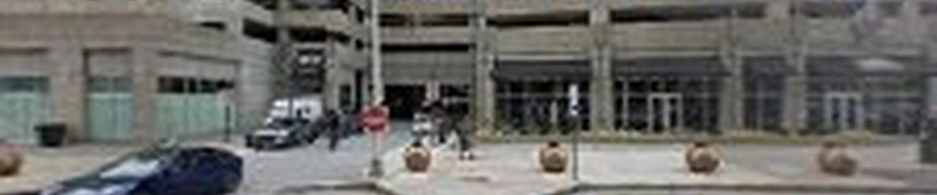 ACC Facility Services - Concrete Polishing Atlanta