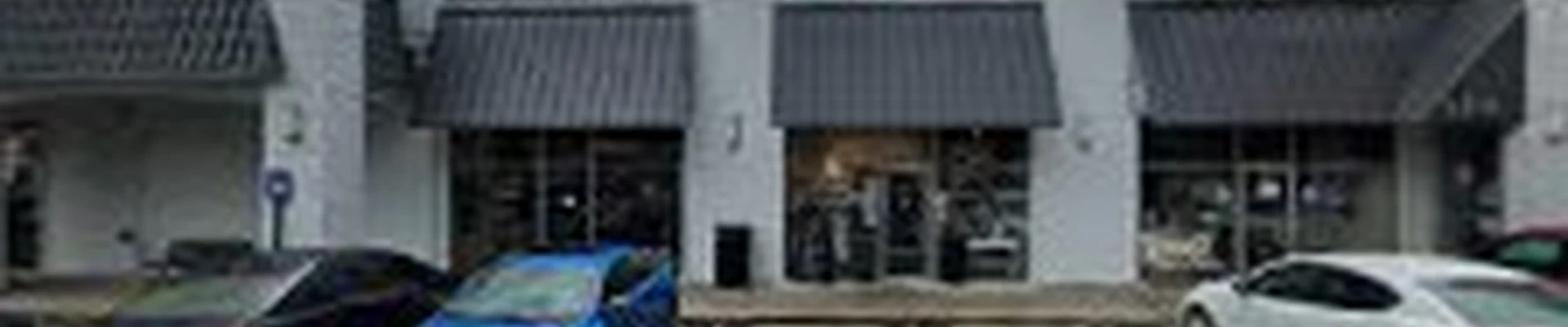 Flow Window Cleaning