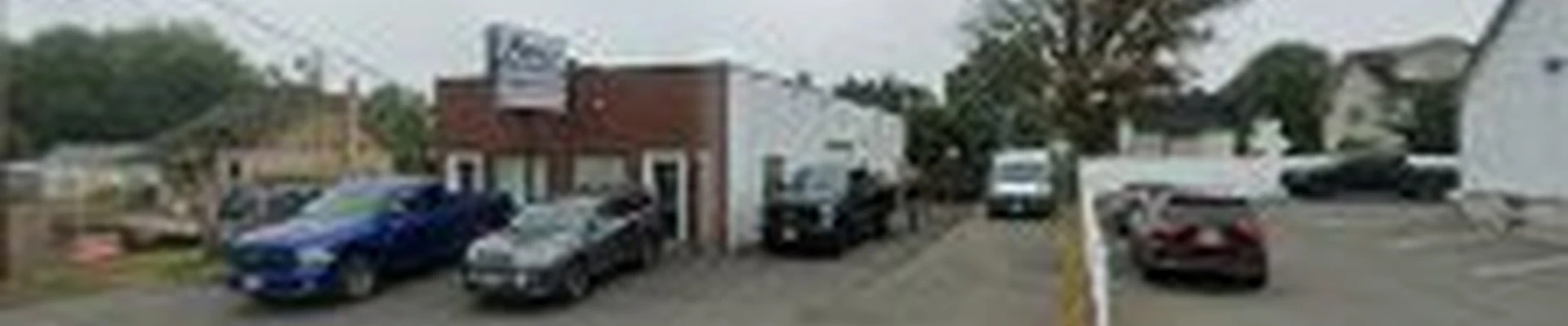 Force Plumbing and Heating LLC