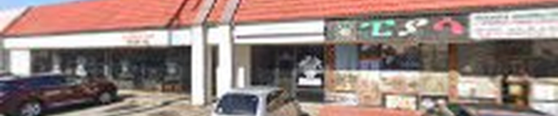 Z And S Carpet Cleaning
