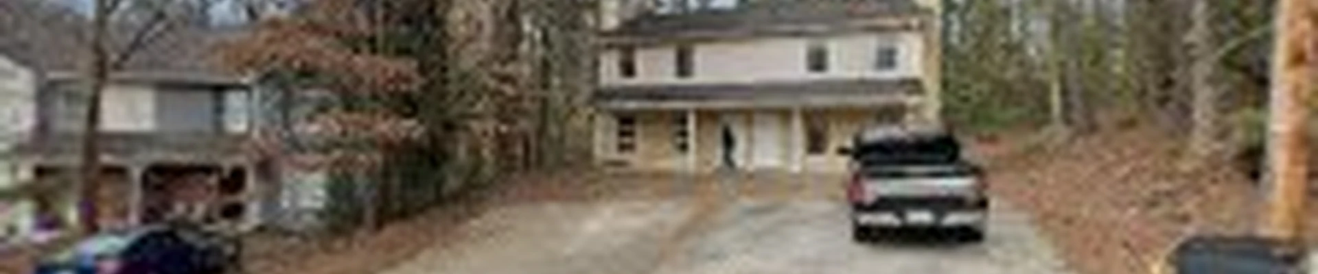 Triple H Cleaning Services Canton Ga