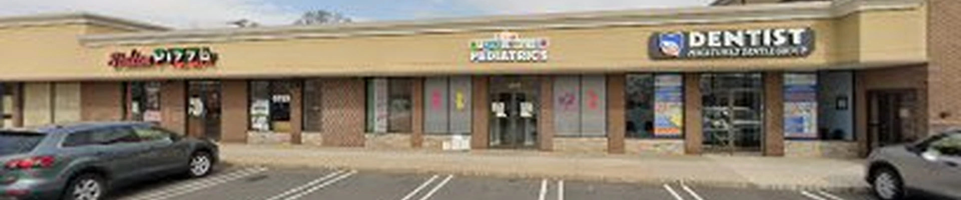 Chambers HVAC Repair Piscataway