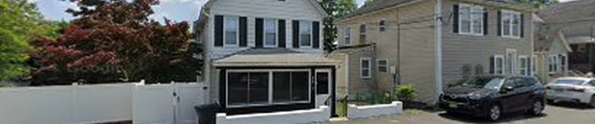 G&M Air Conditioning & Refrigeration Inc