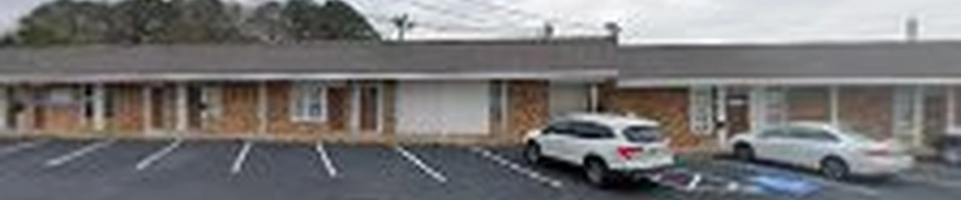 Swept Away Cleaning and Janitorial, Inc