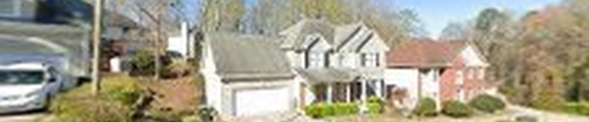 Eggea Cleaning Services LLC