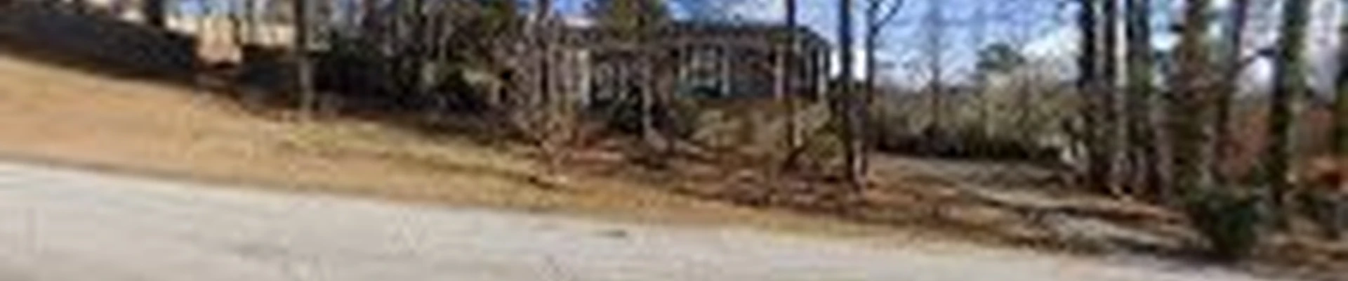 South Gutter Solutions LLC