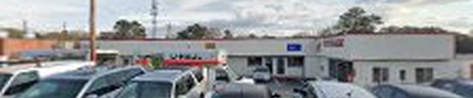 Duraclean Cleaning and Restoration