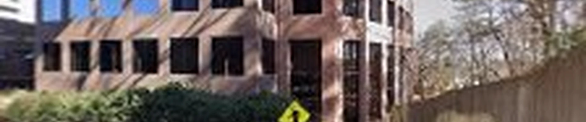 Atlanta Cleaning Systems