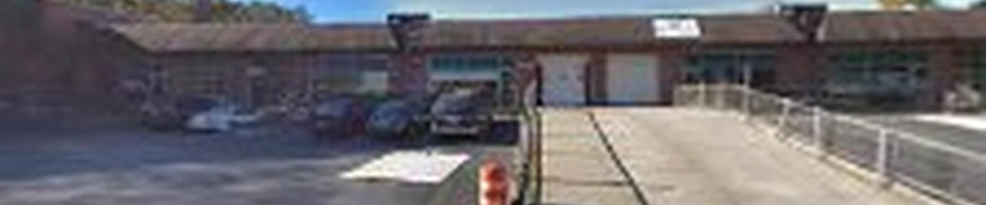S&S Rug Cleaners Inc.
