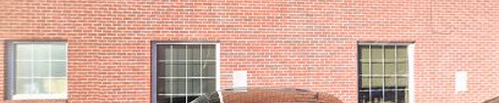 CYLVI'S CLEANING, LLC