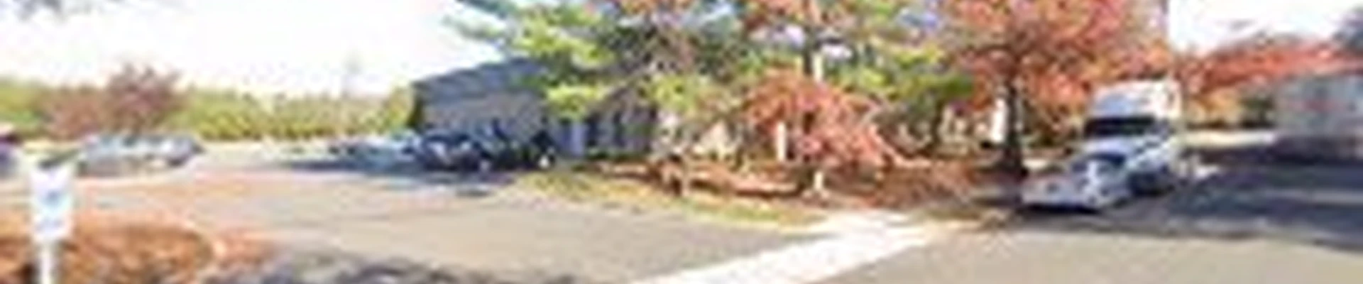 Limbach New Jersey